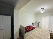Продаётся 2-комн. вторичка 65 м², пос. 8-й километр, photo 8 from 8
