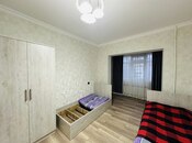 Продаётся 2-комн. вторичка 65 м², пос. 8-й километр, photo 6 from 8