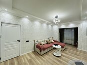 Продаётся 2-комн. вторичка 65 м², пос. 8-й километр, photo 2 from 8