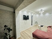 Продаётся 2-комн. вторичка 65 м², пос. 8-й километр, photo 5 from 8