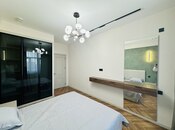 Satılır 2 otaqlı yeni tikili 72 m², Xalqlar Dostluğu m., photo 7 from 8