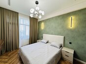 Satılır 2 otaqlı yeni tikili 72 m², Xalqlar Dostluğu m., photo 6 from 8