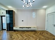 Satılır 2 otaqlı yeni tikili 72 m², Xalqlar Dostluğu m., photo 5 from 8