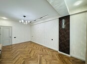 Satılır 2 otaqlı yeni tikili 72 m², Xalqlar Dostluğu m., photo 3 from 8