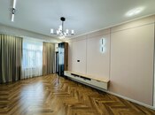 Satılır 2 otaqlı yeni tikili 72 m², Xalqlar Dostluğu m., photo 1 from 8
