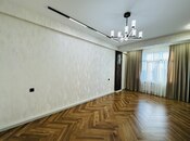 Satılır 2 otaqlı yeni tikili 72 m², Xalqlar Dostluğu m., photo 2 from 8