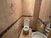 İcarəyə verilir 3 otaqlı köhnə tikili 130 m², İçəri Şəhər m., photo 8 from 8