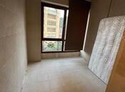 İcarəyə verilir 3 otaqlı köhnə tikili 130 m², İçəri Şəhər m., photo 5 from 8