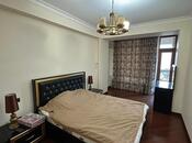 İcarəyə verilir 3 otaqlı köhnə tikili 130 m², İçəri Şəhər m., photo 7 from 8