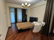 İcarəyə verilir 3 otaqlı köhnə tikili 130 m², İçəri Şəhər m., photo 3 from 8
