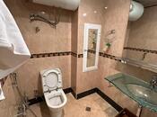 İcarəyə verilir 3 otaqlı köhnə tikili 130 m², İçəri Şəhər m., photo 4 from 8