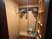 İcarəyə verilir 3 otaqlı köhnə tikili 130 m², İçəri Şəhər m., photo 6 from 8