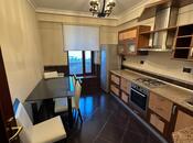 İcarəyə verilir 3 otaqlı köhnə tikili 130 m², İçəri Şəhər m., photo 1 from 8