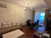 İcarəyə verilir 3 otaqlı köhnə tikili 130 m², İçəri Şəhər m., photo 2 from 8