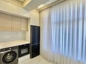 Satılır 2 otaqlı yeni tikili 69 m², Elmlər Akademiyası m., photo 4 from 8