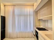 Satılır 2 otaqlı yeni tikili 69 m², Elmlər Akademiyası m., photo 3 from 8