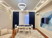 Satılır 2 otaqlı yeni tikili 69 m², Elmlər Akademiyası m., photo 2 from 8