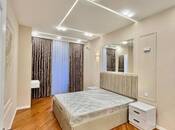 Satılır 2 otaqlı yeni tikili 69 m², Elmlər Akademiyası m., photo 8 from 8