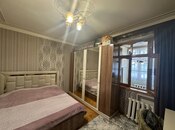 Продаётся 3-комн. вторичка 65 м², пос. Ени Гюнешли, photo 3 from 8