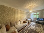 Продаётся 3-комн. вторичка 65 м², пос. Ени Гюнешли, photo 1 from 8