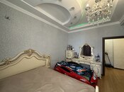 Satılır 2 otaqlı yeni tikili 70 m², 8-ci kilometr q., photo 5 from 8