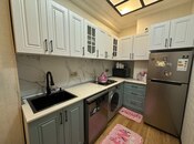 Satılır 2 otaqlı yeni tikili 70 m², 8-ci kilometr q., photo 7 from 8