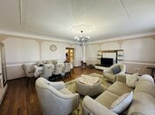 Продаётся 4-комн. вторичка 110 м², м. Халглар Достлугу, photo 3 from 8