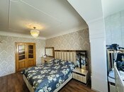 Продаётся 4-комн. вторичка 110 м², м. Халглар Достлугу, photo 7 from 8