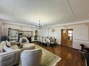 Продаётся 4-комн. вторичка 110 м², м. Халглар Достлугу, photo 4 from 8