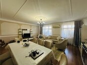 Продаётся 4-комн. вторичка 110 м², м. Халглар Достлугу, photo 2 from 8