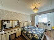 Продаётся 4-комн. вторичка 110 м², м. Халглар Достлугу, photo 5 from 8
