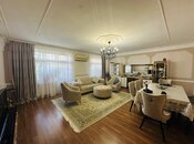 Продаётся 4-комн. вторичка 110 м², м. Халглар Достлугу, photo 1 from 8