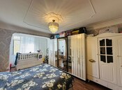 Продаётся 4-комн. вторичка 110 м², м. Халглар Достлугу, photo 6 from 8