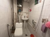 Продаётся 2-комн. вторичка 40 м², м. Халглар Достлугу, photo 8 from 8