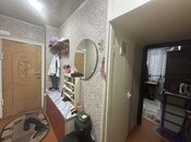 Продаётся 2-комн. вторичка 40 м², м. Халглар Достлугу, photo 7 from 8