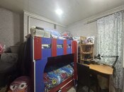 Продаётся 2-комн. вторичка 40 м², м. Халглар Достлугу, photo 4 from 8