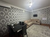 Продаётся 2-комн. вторичка 40 м², м. Халглар Достлугу, photo 3 from 8