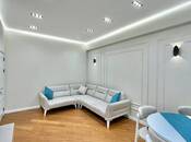 Satılır 2 otaqlı yeni tikili 60 m², Şah İsmayıl Xətai m., photo 5 from 8