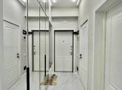 Satılır 2 otaqlı yeni tikili 60 m², Şah İsmayıl Xətai m., photo 6 from 8