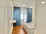 Satılır 2 otaqlı yeni tikili 60 m², Şah İsmayıl Xətai m., photo 7 from 8
