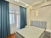 Satılır 2 otaqlı yeni tikili 60 m², Şah İsmayıl Xətai m., photo 8 from 8