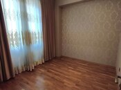 Продаётся 3-комн. новостройка 80 м², м. Кара Караев, photo 8 from 8