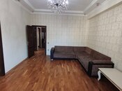 Продаётся 3-комн. новостройка 80 м², м. Кара Караев, photo 3 from 8