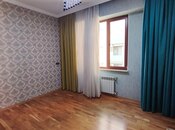 Продаётся 3-комн. новостройка 80 м², м. Кара Караев, photo 7 from 8