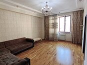 Продаётся 3-комн. новостройка 80 м², м. Кара Караев, photo 2 from 8