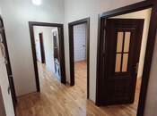 Продаётся 3-комн. новостройка 80 м², м. Кара Караев, photo 5 from 8