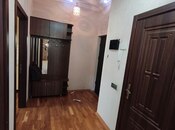 Продаётся 3-комн. новостройка 80 м², м. Кара Караев, photo 6 from 8