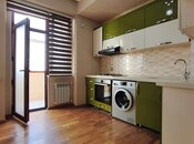 Продаётся 3-комн. новостройка 80 м², м. Кара Караев, photo 4 from 8