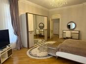 İcarəyə verilir 5 otaqlı həyət evi/bağ evi 300 m², Mərdəkan q., photo 3 from 8
