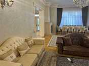 İcarəyə verilir 5 otaqlı həyət evi/bağ evi 300 m², Mərdəkan q., photo 5 from 8